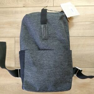 Brooks England Cycle Bags Dalton 12L Backpack